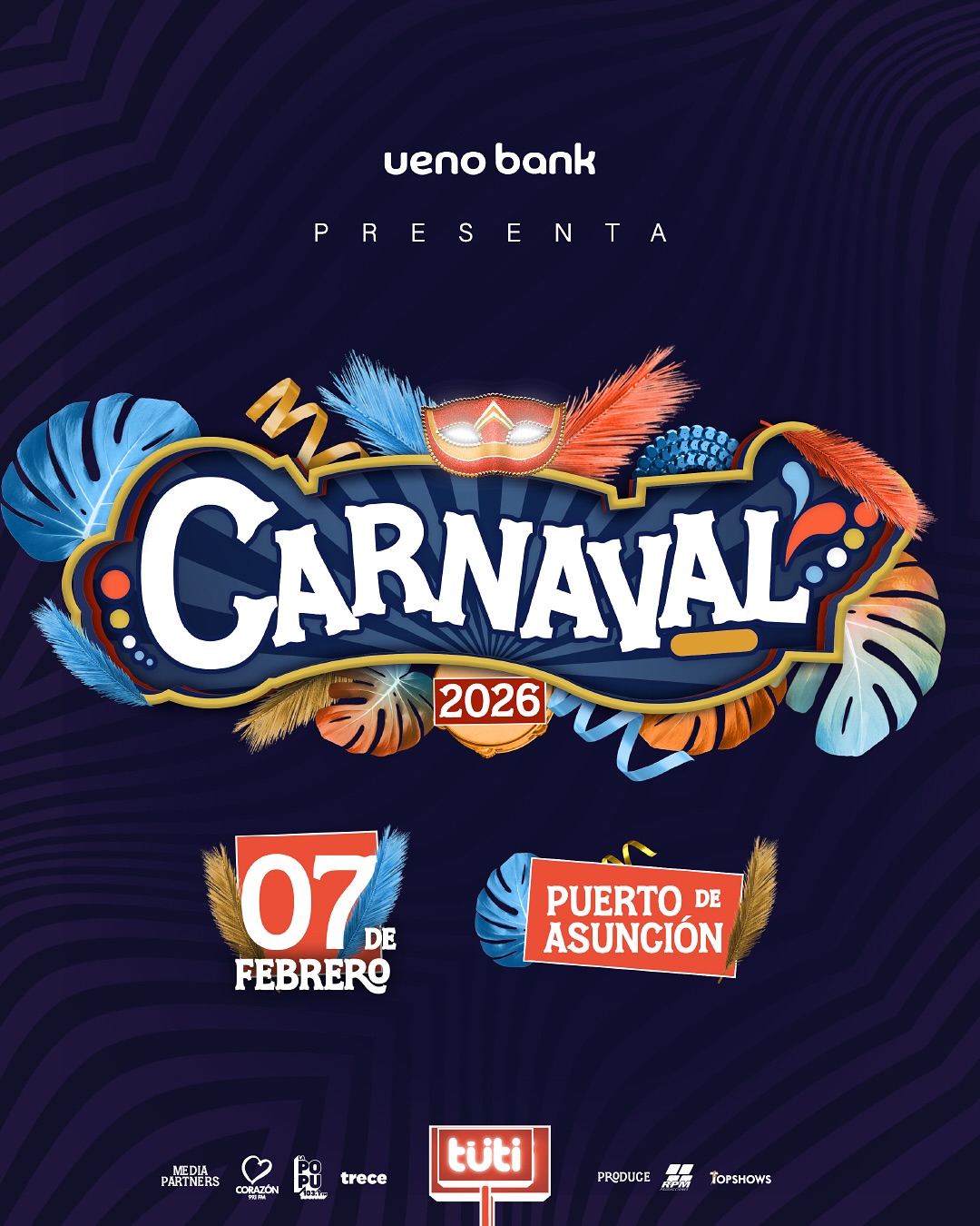 Carnaval-01