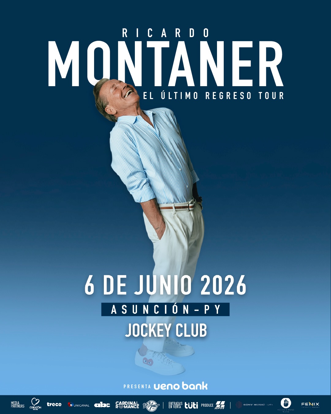 Ricardo_Montaner-01