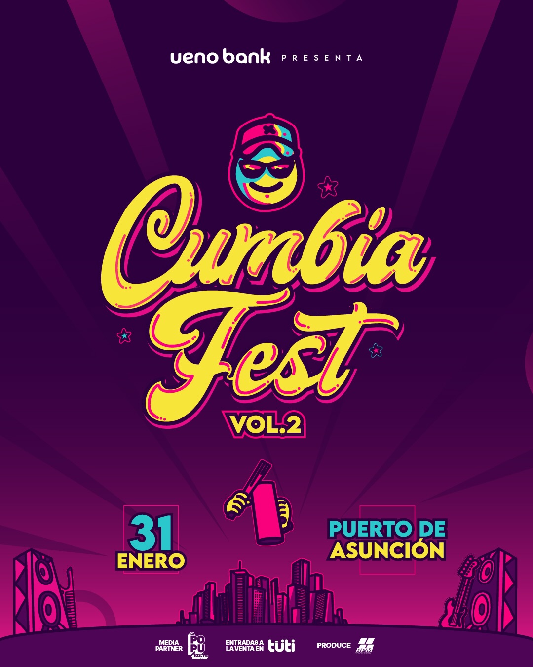 Cumbia_Fest-Vol_02-01