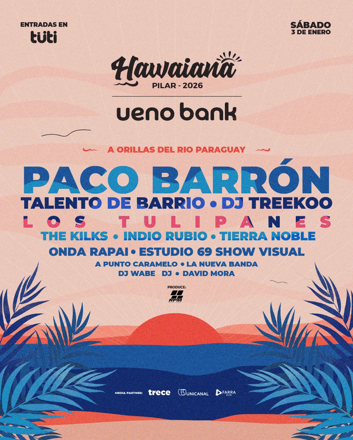 Hawaina_Pilar_2026-01